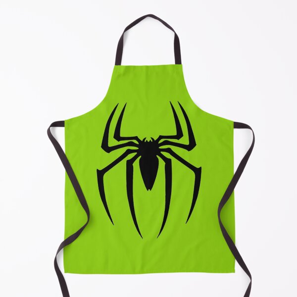 Item preview, Raimi Spider T-Shirt designed and sold by MarieaJost.