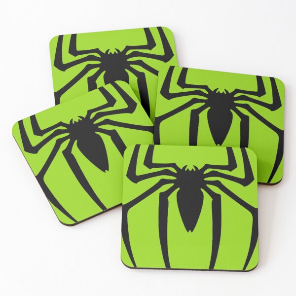 Item preview, Raimi Spider  T-Shirt designed and sold by MarieaJost.