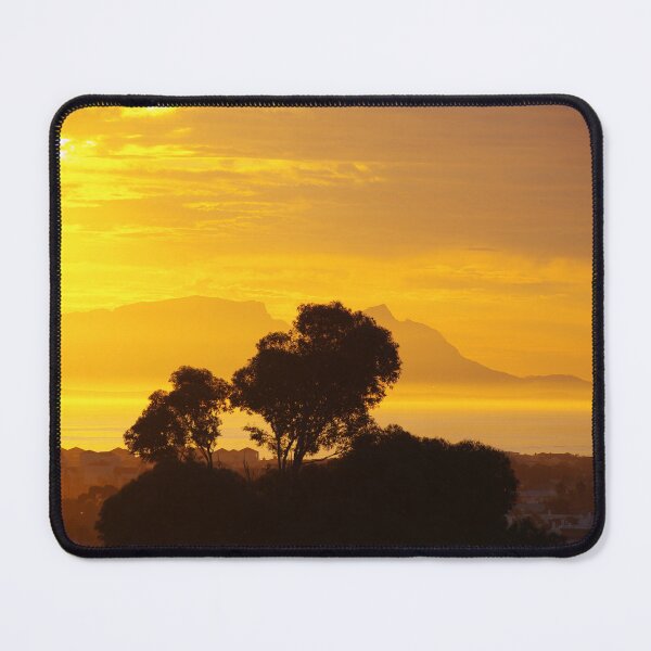 Item preview, Last Sunset before Elections designed and sold by CrismanArt.