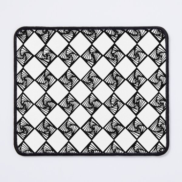 Item preview, Tiles (gap) designed and sold by ckai11.