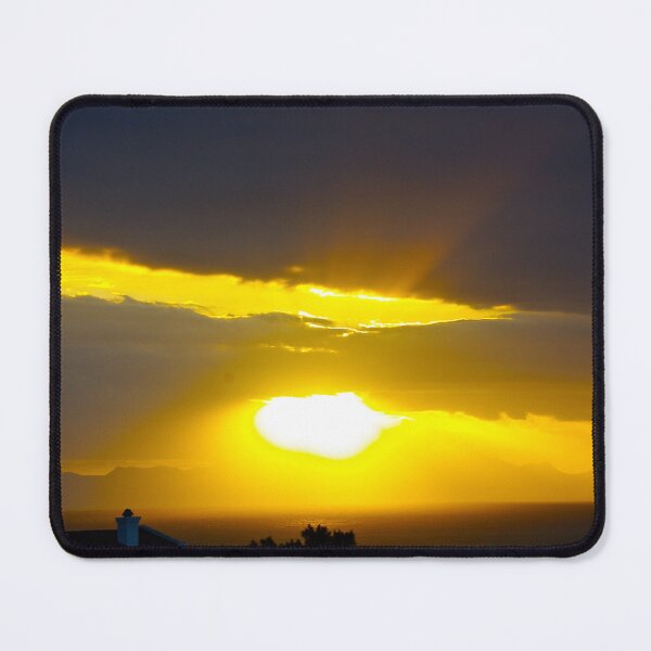 Item preview, Good Bye April designed and sold by CrismanArt.