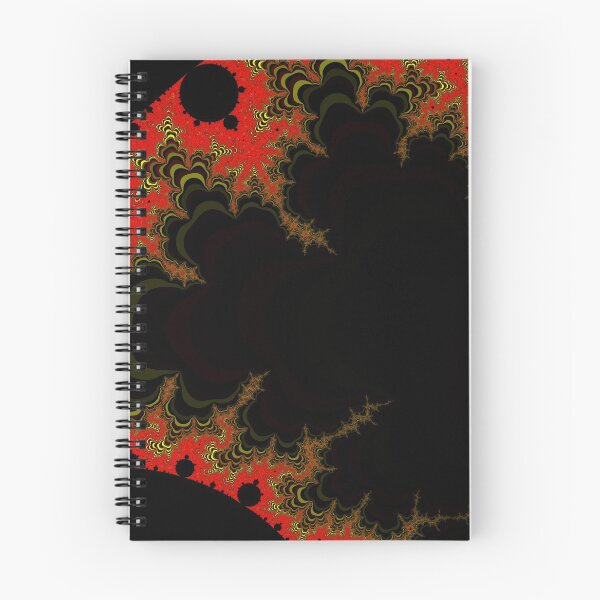 Item preview, filamentary designed and sold by Rupert Russell.