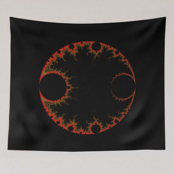 Item preview, filamentary designed and sold by Rupert Russell.