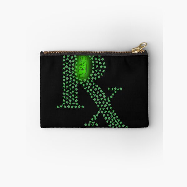 Item preview, Legalize Marijuana Cannabis Pot Smoker Weed. designed and sold by BestDesignbySof.