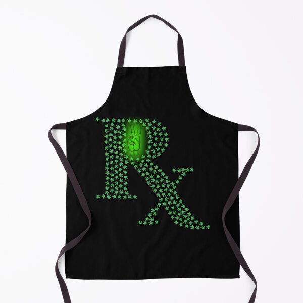 Item preview, Legalize Marijuana Cannabis Pot Smoker Weed. designed and sold by BestDesignbySof.