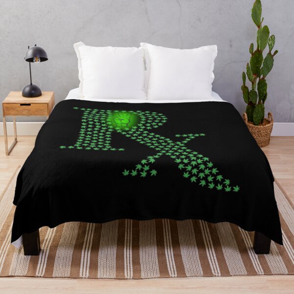 Item preview, Legalize Marijuana Cannabis Pot Smoker Weed. designed and sold by BestDesignbySof.