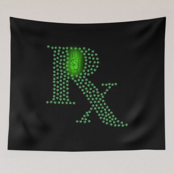 Item preview, Legalize Marijuana Cannabis Pot Smoker Weed. designed and sold by BestDesignbySof.