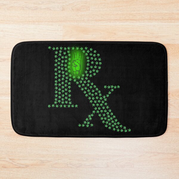 Item preview, Legalize Marijuana Cannabis Pot Smoker Weed. designed and sold by BestDesignbySof.