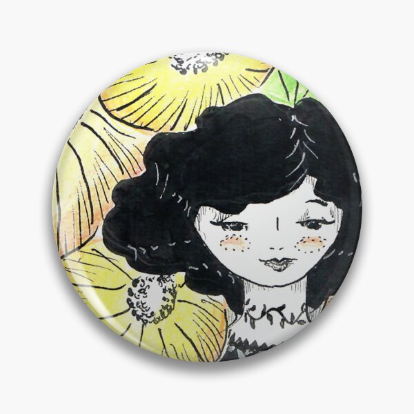 Item preview, Bloom designed and sold by Green-Martha.