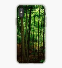 Clearing iPhone Case