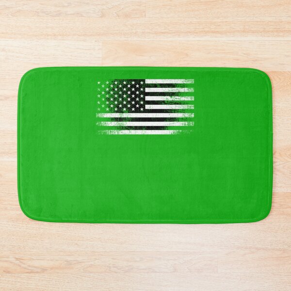 Item preview, Faded Glory US Flag Essential T-Shirt designed and sold by IsoldeaSchuler.