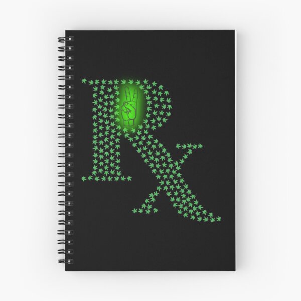 Item preview, Legalize Marijuana Cannabis Pot Smoker Weed. designed and sold by BestDesignbySof.