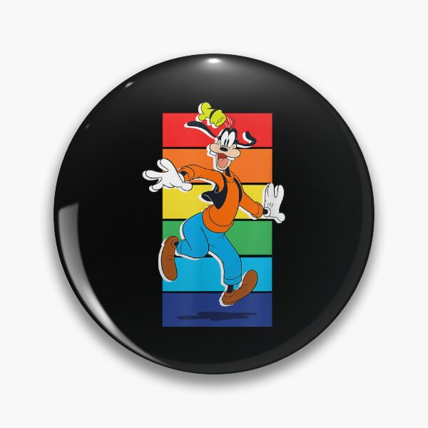 Item preview, Music Vintage Rainbow Dog Gifts Music Fan designed and sold by LuanaRocha.