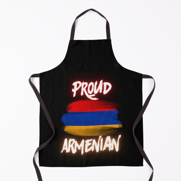 Item preview, Proud to be an Armenian designed and sold by DZ-Merch.