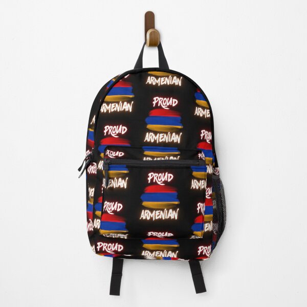 Item preview, Proud to be an Armenian designed and sold by DZ-Merch.