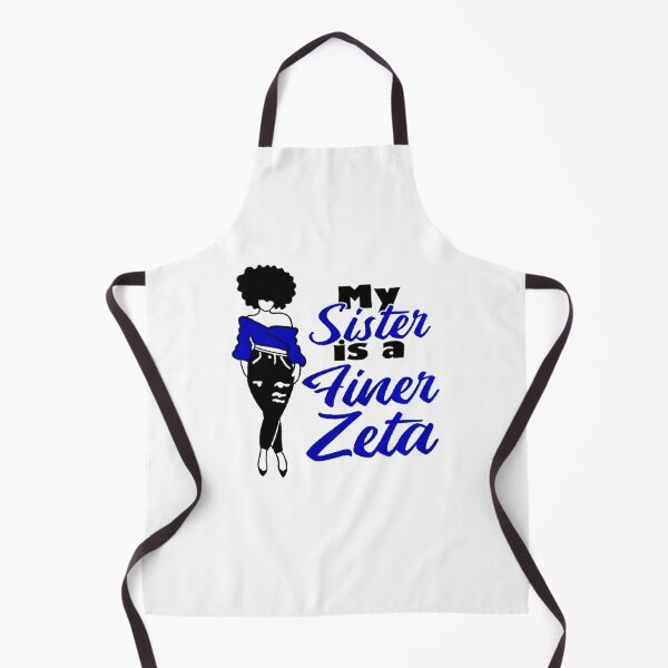 Item preview, Zeta Phi Beta, Finer Zeta Shirt, Z Phi B Paraphernalia T Shirt for Sorority Friend, Sister designed and sold by HarmonyOrn.