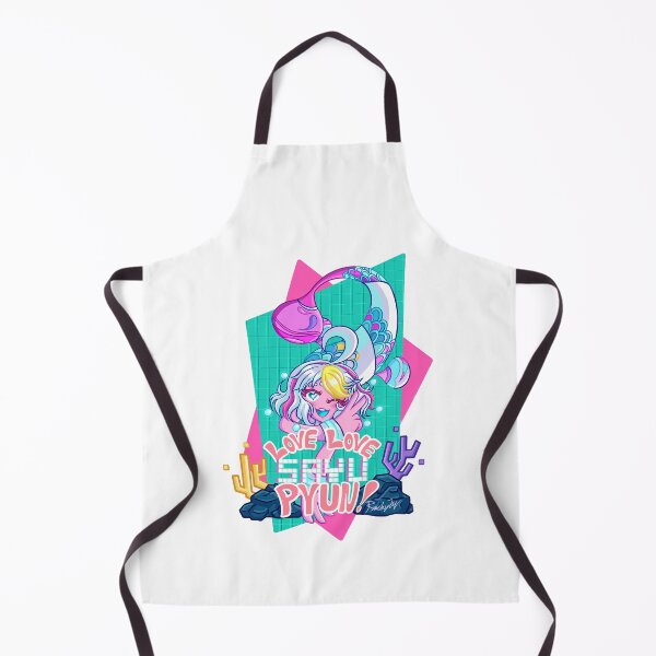 Item preview, LOVE LOVE SAYU PYUN (READ DESCRIPTION) designed and sold by Rocky74-Shop.