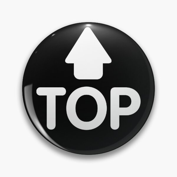 Item preview, Top Person designed and sold by STIGPhotoDesign.