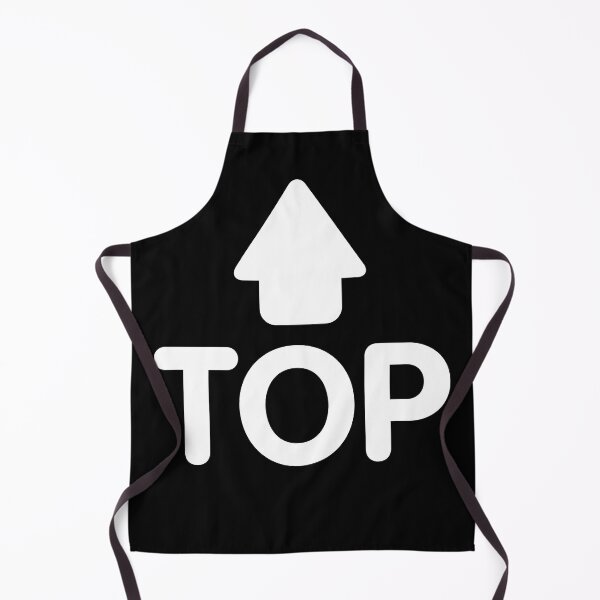 Item preview, Top Person designed and sold by STIGPhotoDesign.