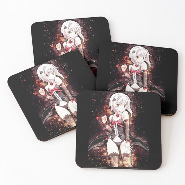 Item preview, High School DxD Koneko Toujou designed and sold by marisolif8tmzcg.