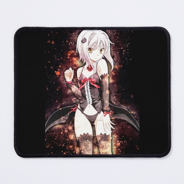 Item preview, High School DxD Koneko Toujou designed and sold by marisolif8tmzcg.
