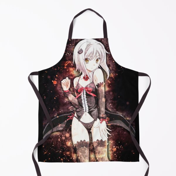 Item preview, High School DxD Koneko Toujou designed and sold by marisolif8tmzcg.