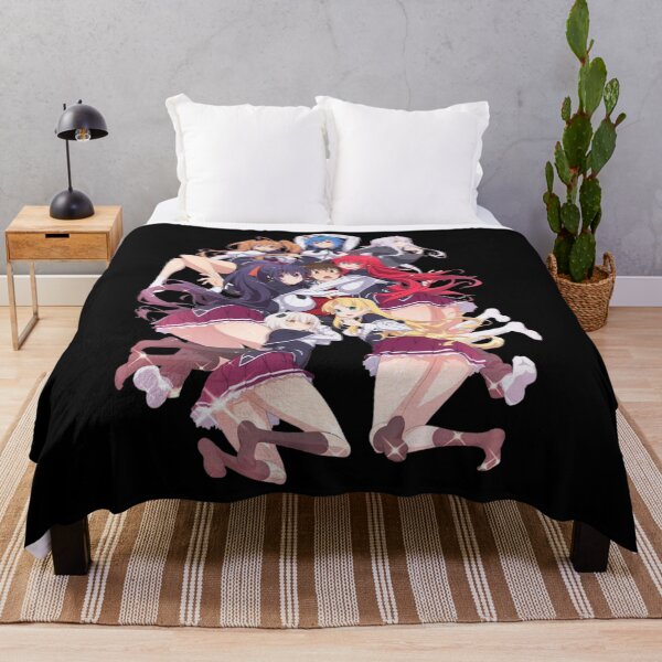 Item preview, High school DxD new designed and sold by marisolif8tmzcg.