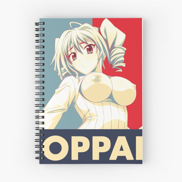 Item preview, High School DxD - Ravel Phoenix Oppai Pop Art designed and sold by marisolif8tmzcg.