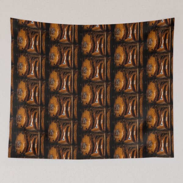 Item preview, Two Blocks designed and sold by JoeGeraci.