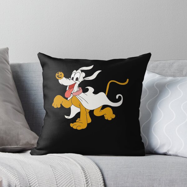 Item preview, Needed Gifts Pluto Halloween Graphic For Fans designed and sold by LuanaRocha.