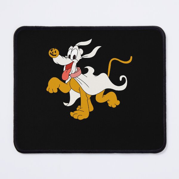 Item preview, Needed Gifts Pluto Halloween Graphic For Fans designed and sold by LuanaRocha.