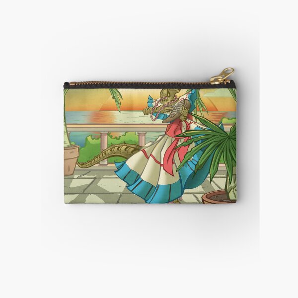 Item preview, Puerto Rican Anole designed and sold by ArtofJasonLicht.