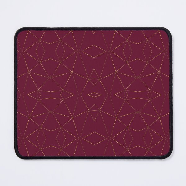 Item preview, Fine Golden Lines designed and sold by ckylin.
