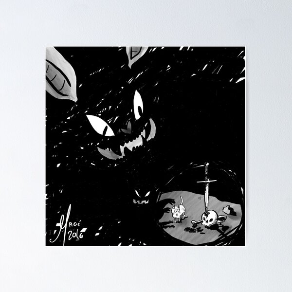 Item preview, Spook Bat designed and sold by teawithbees.