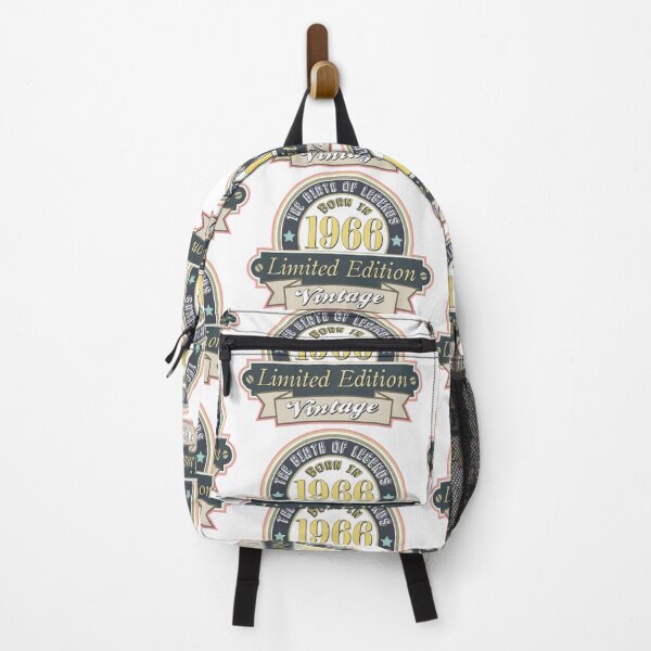 Item preview, Suitable idea for a gift to those who were born in 1966 designed and sold by portokalis.