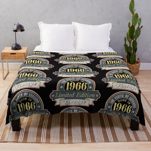 Item preview, Suitable idea for a gift to those who were born in 1966 designed and sold by portokalis.