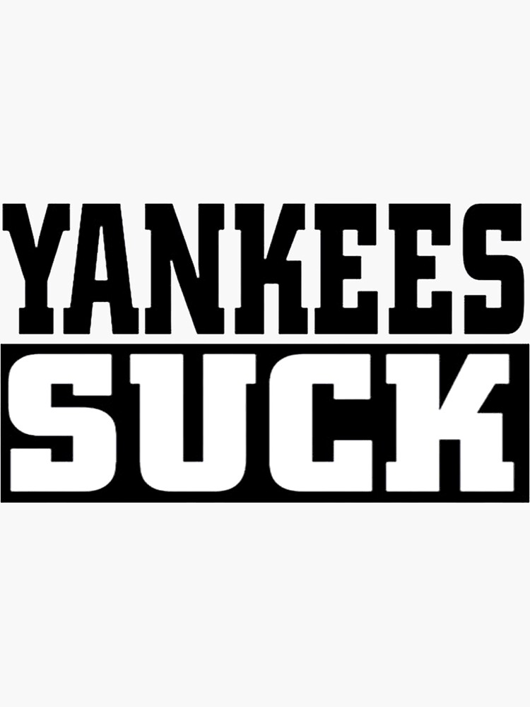 yankees jersey tumblr - Google Search