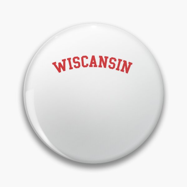 Item preview, Wiscansin  designed and sold by HarmonyOrn.