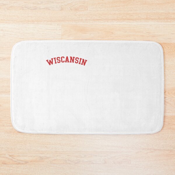Item preview, Wiscansin  designed and sold by HarmonyOrn.