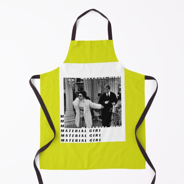 Artikelvorschau, MATERIAL MÄDCHEN T-Shirt entworfen und verkauft von MarthaaSimon.