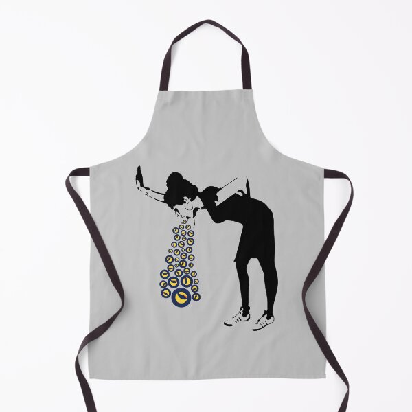 Item preview, Sick of Terra Luna designed and sold by Vitaliy Klimenko.