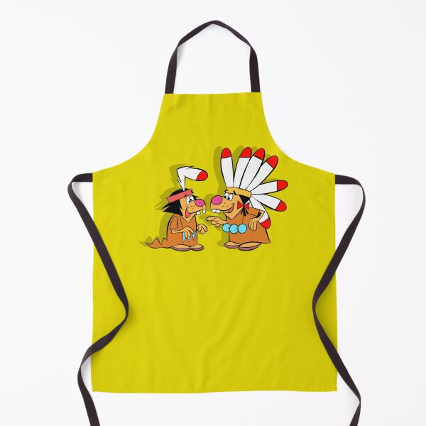 Item preview, Go Go Gophers T-Shirt designed and sold by SergejScholz.