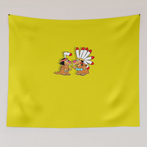 Item preview, Go Go Gophers  T-Shirt designed and sold by SergejScholz.