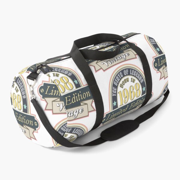 Item preview, Suitable idea for a gift to those who were born in 1968 designed and sold by portokalis.