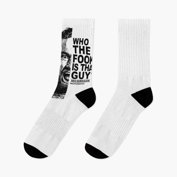 Item preview, who the fook is that guy designed and sold by HarmonyOrn.