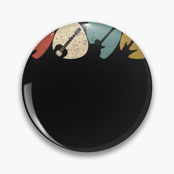 Item preview, Vintage Guitar Pick  143 designed and sold by Russellones.