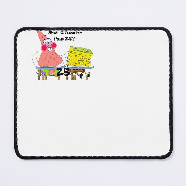 Item preview, What is Funnier Than designed and sold by HarmonyOrn.