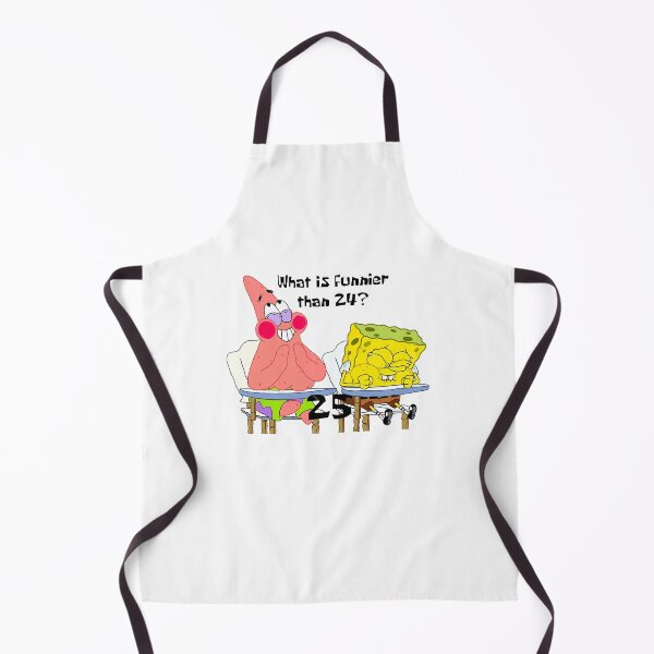 Item preview, What is Funnier Than designed and sold by HarmonyOrn.