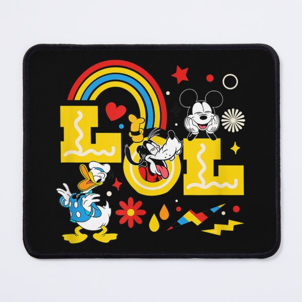 Item preview, LOL designed and sold by MichelleGrassi.