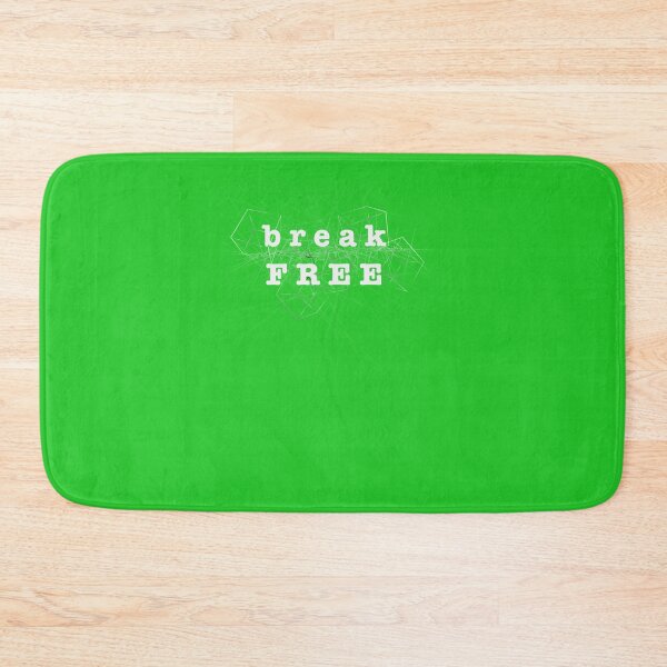 Item preview, Break Free  T-Shirt designed and sold by KarlasFriedrich.